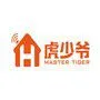 ��˾logo