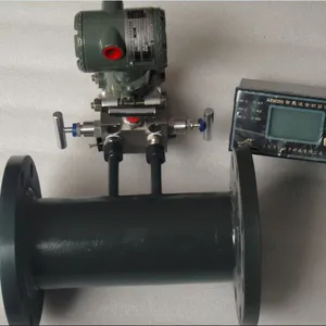 AJP平衡流量传感器