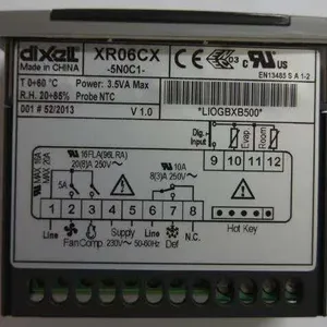 �¿���XR04CXС���������XR04CX