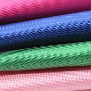 优质长丝古治尼龙料,现货古治尼龙箱包用料冰袋用料古治尼龙料