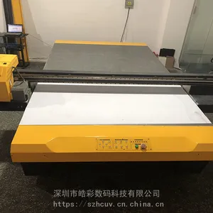 ����1325������ƽ̨������uvƽ���ӡ��