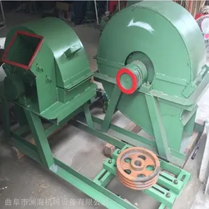 ��Ƭľ�ķ���� �綯��ľ����� �ƶ�ʽľ�ķ��������