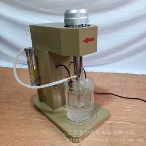 ��Ƶ���ý�������� ʵ��������Ͱ ������ӦС�ͽ��������