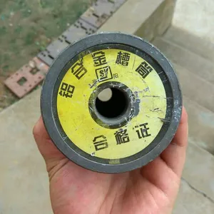 白云区废铝回收价格-铝合金下脚料什么价格