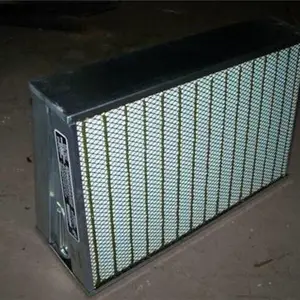 然气发电机组滤芯批发-贵州然气发电机组滤芯-通洁过滤优惠