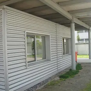 4S����ǽ��þ�̲��ư� 0.8���̼����������Ͻ��ư� ��ǽ������̲��ư� ���Ȳ���