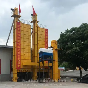 ˮ����ɻ� �Զ��ⶨˮ���¶� ��������ֵ��ˮ����ɻ��Զ�ֹͣ