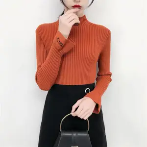 Ůװ��ëë���ͼ��������β��ë�µͼ�����***����ë�³���ֱ���۸�