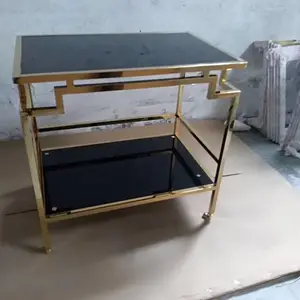 ��̨�߶˻���װ�ξ�Ʒ����ּҾ� õ�����ֲ��� ��˿������¼�