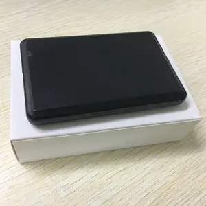 USB�ӿ�***15693Э���ƵRFIDд����|д����|��д��������ײ����