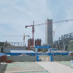 内墙腻子粉报价-金天诺(在线咨询)-左权内墙腻子粉