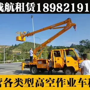 �ɶ�רҵ�߿���ҵ������/��ţ���߿���ҵ������