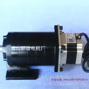 ֱ�����Ǽ��ٵ�� ΢�͵�� J-SZ(ZYT)-PXϵ��