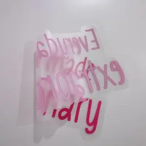����UV��ֽ�����ҷ�ˮ�����ڹ�ʰײʲ�����ֽ
