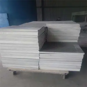 �ൺ�о۰�������ǽ�屣��