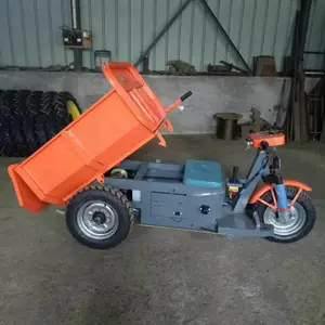 С�͹������ֳ�����Ǯ ���ͳ�������