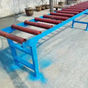 �޶�����Ͳ���ͻ� 304����ֹ�������� �޶���ֱ�߹�Ͳ��ˮ��