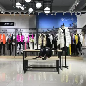 ���ʳ���ʱ��Ůװ ά˹��ŵ19�ﶬϵ�� ��ֿ�����˦�� һ�ֻ�Դ����