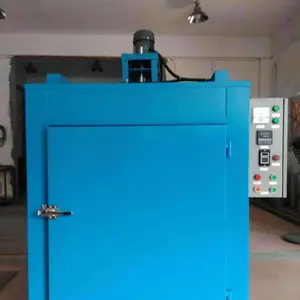 ��̨��������ҵ���Ⱥ��º���/�ȷ�ѭ��������/�ķ翾������