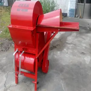 �����������������_ С��������_��������
