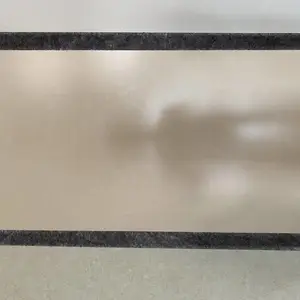 ר����ά��������ҵ���մ���ά�幤��ֱӪ