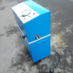 200����綯��ѹ�ü۸� ������ѹ�� ��ˮ��ѹ�ó���