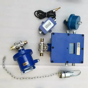 ����ZPG-127�Զ���ˮ����װ��ϵ��֮�������������������װ��