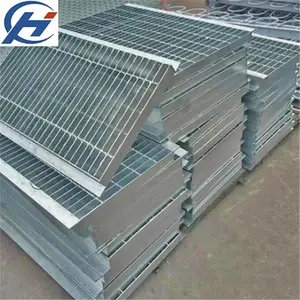 ��ͨ��ˮ���ǰ壬������ͬ������������ʡ���ϵķ�ʽ