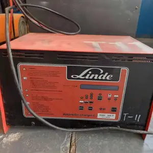 �������� ���� ������˲泵24V30A����/ʩ�� �س����ܳ����