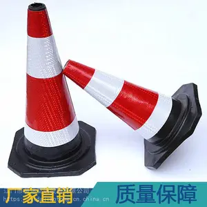 �㶫������·׶/����׶ ���Ͼ�ʾͲ
