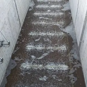 �����н��ڸ߷��ӹ�ʽ΢�������� ���ܶȾ���ϩ��ʽ΢�������� һ��ʽ������