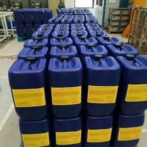 ����� ����***������ϴ�� �������ϴ��