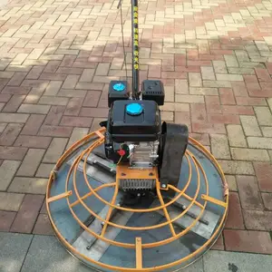 ��ʻʽĨ��� ������Ĩ�����ά��ʹ��������
