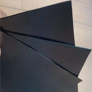 ������������Ĥ���� ֣��hdpe�����Ϳ�����Ĥ�۸��