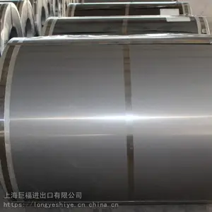 ��Ӧ���糧�����ѹ��ר������ȡ���� ���� �׸� 20RK075 23RK085 23RK080 ȡ��繤�� ���ԭ�� ����
