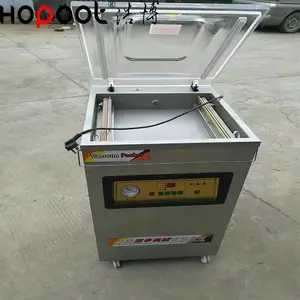 ����ʳƷ��װ�� ȫ�Զ���ʪ���ð�װ�� ���Ҷ��շ�ڻ� ��������ʳƷ��հ�װ��