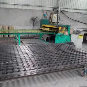 ���زɹ�2-4mm������˿��Ƭ ��ֳ������Ƭ ������Ƭȫ����