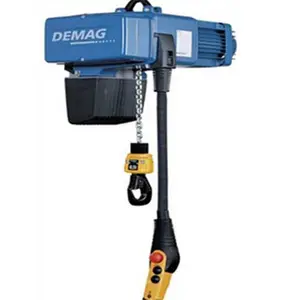 ���������綯��«250kg\DC-com2-250 v6/1.5 1/1 H4��ԭװ����
