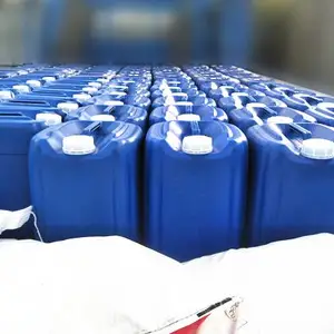 电厂循环水系统L-604杀菌灭藻剂彬盛翔价格优惠