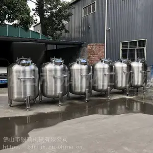 ���������齺������ ����1-2�ֲ���ֽ���޳���