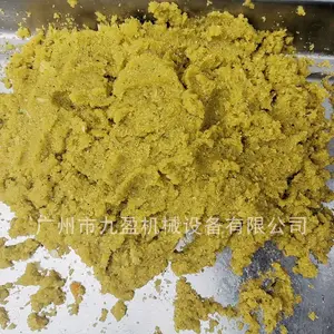 ��ӯ����***����� ����������� ����� �����豸 ������������ ��ϸ�ɵ�