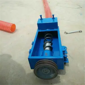 �͵����ó�ɳ������ �ӳ�����ˮ���Զװ�����ͻ� ˮ�������������� ��ʳ������