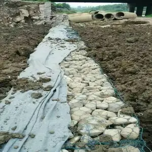 吉林固滨笼厂 出货快