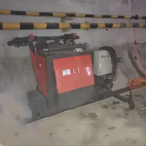 �ֻ���Ӧ ���İ���ǽ��ë�� ���İ���ǽ��ë��