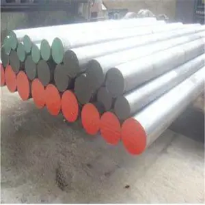 ��������51100��и� 51100�۸��Ż� 51100����***