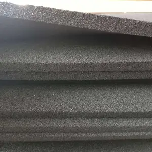 �ӹ���е�����ܷ�� ����EPDM���ೣ����������