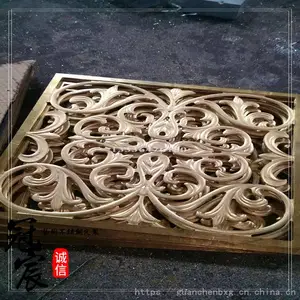 �����̺��ͭ���� �޺��������ο��������� �������ŻƸ���