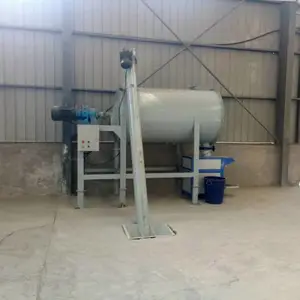 �ɷ���ʽ��������ӷ�ʯ��ۻ��ϻ���ֳ���ϲ��ϰ��ϻ��Զ�����