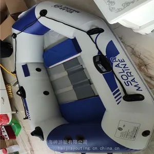 ����������_��ᵱ�ЯʽС�͵��㴬_��˿�װ���Ƥͧ230