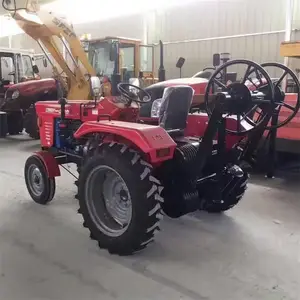 ������ĥ ��̧ʽ����� ����ʽ��ĥ��